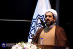 مؤلفه‌های زیست جامعه امروزی ذیل چتر سبک زندگی ایرانی اسلامی مورد توجه قرار بگیرد