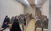 سکوت ذهن،سفری به دنیای ذهن آگاهی