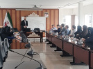 هم مسیر، هم دل، توانمندسازی ارتباط و تعامل در گروههای کاری