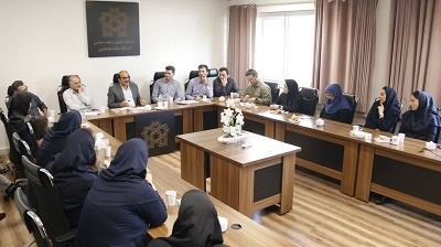 صلح کوچک روزمره: مهارت های ارتباطی برای همدلی در کار