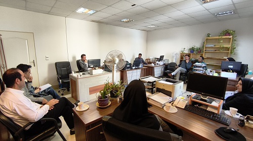 شناسایی آسیب ها و راهبردهای حفظ و ارتقا بهداشت روانی